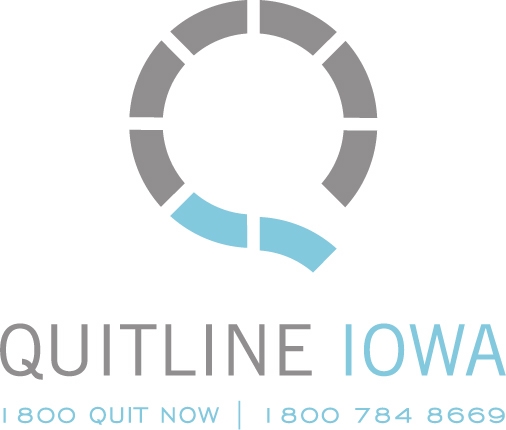 quitline logo 1