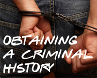 criminalhistory