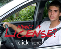 driverslicense